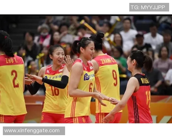 重庆排球队与北京排球队赛后状态分析与复盘总结