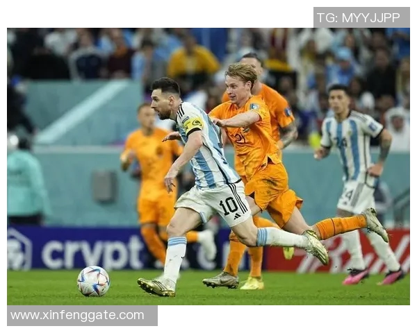 重温足球明星进场瞬间的激情与魅力，模仿他们的经典视频让你感受赛场氛围